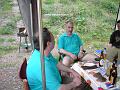 IFR_Mai_2005 (9)